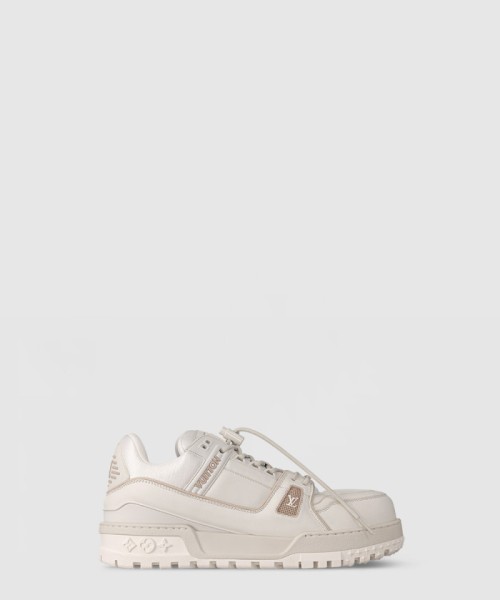 [LOUIS VUITTON-루이비통]트레이너 스니커즈 1ACNY0