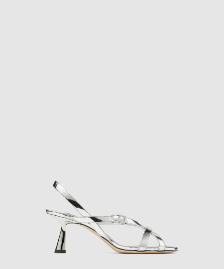 [JIMMY CHOO-지미추]Jess