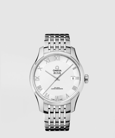 [OMEGA-오메가]드빌 41