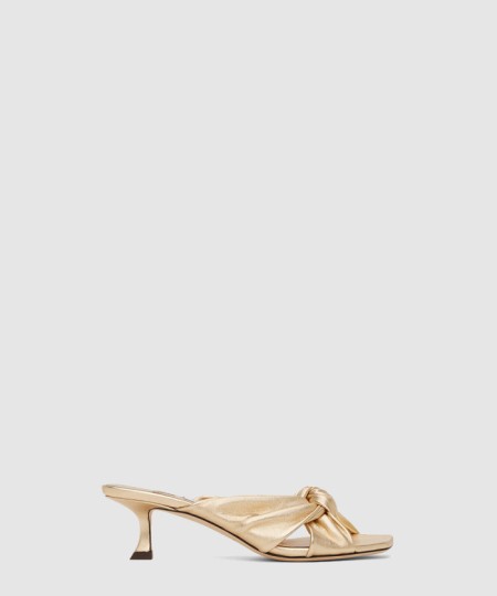 [JIMMY CHOO-지미추]Avenue