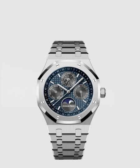 [AP-오데마피게]로얄오크 금통 41 26574TI