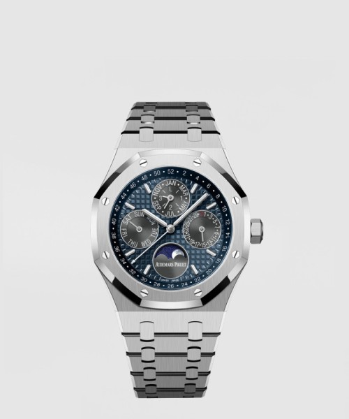 [AP-오데마피게]로얄오크 금통 41 26574TI