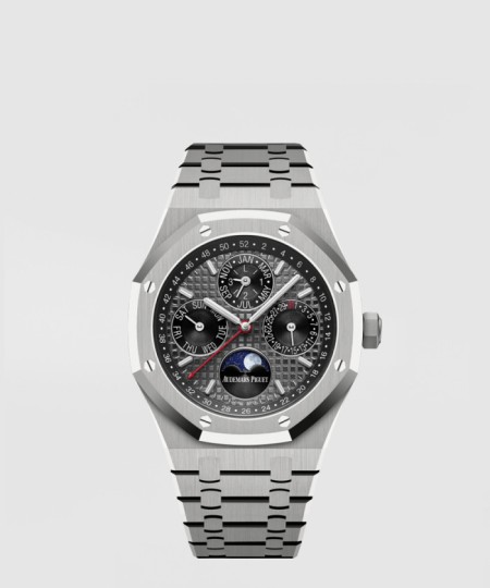 [AP-오데마피게]로얄오크 금통 41 26609TI