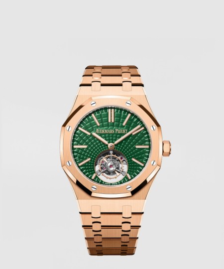 [AP-오데마피게]로얄오크 41 26533OR