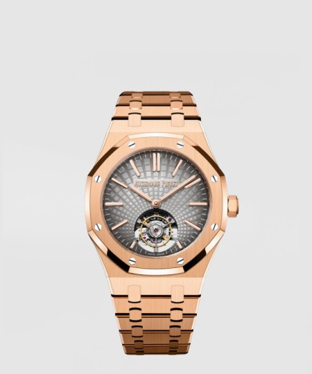 [AP-오데마피게]로얄오크 41 26530OR