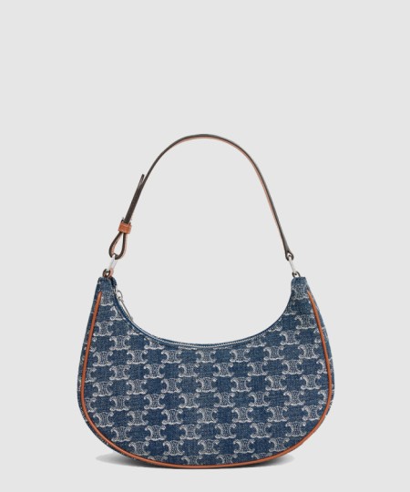 [CELINE-셀린느]아바백 193952