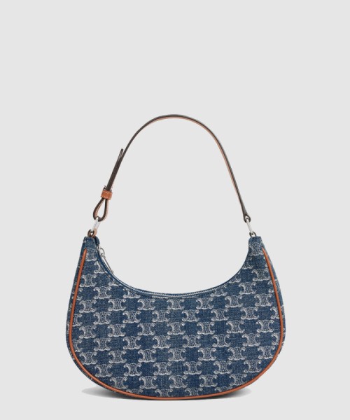 [CELINE-셀린느]아바백 193952