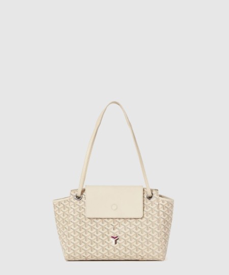 [GOYARD-고야드]루엣뜨백 PM