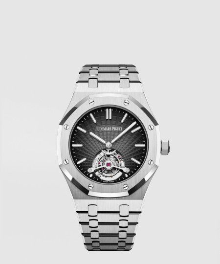 [AP-오데마피게]로얄오크 41 26522BC