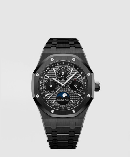 [AP-오데마피게]로얄오크 금통 41 26579CE