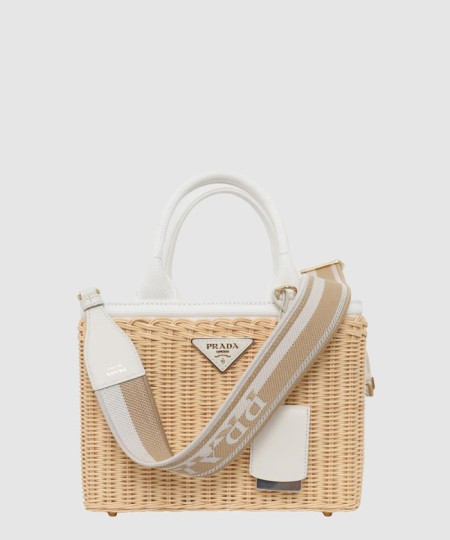 [PRADA-프라다]숄더 토트백 1BG835