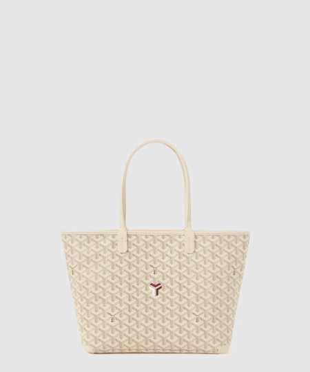 [GOYARD-고야드]아르투아백 PM