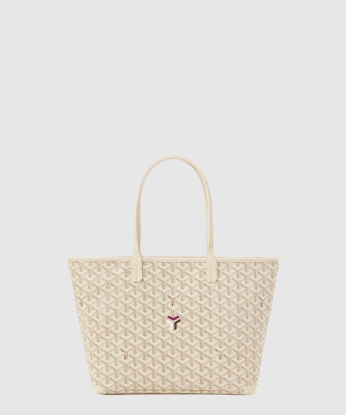 [GOYARD-고야드]아르투아백 PM