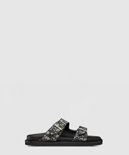 [DIOR-디올]Aqua 샌들 3SA13