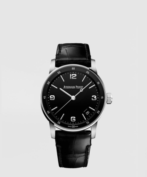 [AP-오데마피게]코드 11.59 41 15210BC