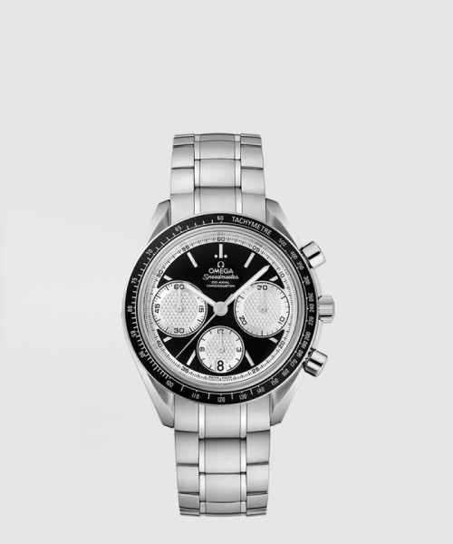 [OMEGA-오메가]스피드마스터 레이싱 40