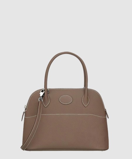 [HERMES-에르메스]스몰 볼리드백 클레망스