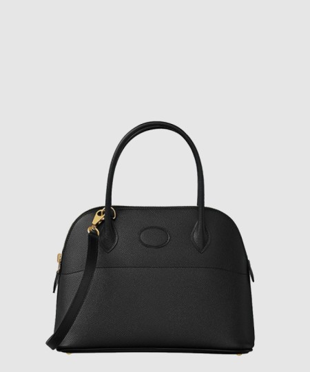 [HERMES-에르메스]스몰 볼리드백 앱송