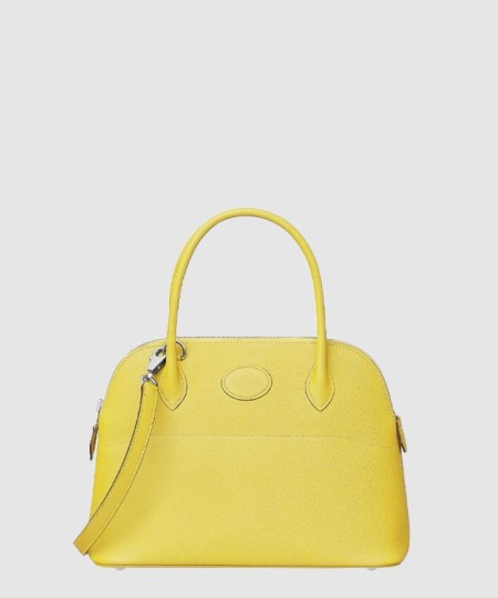 [HERMES-에르메스]스몰 볼리드백 앱송