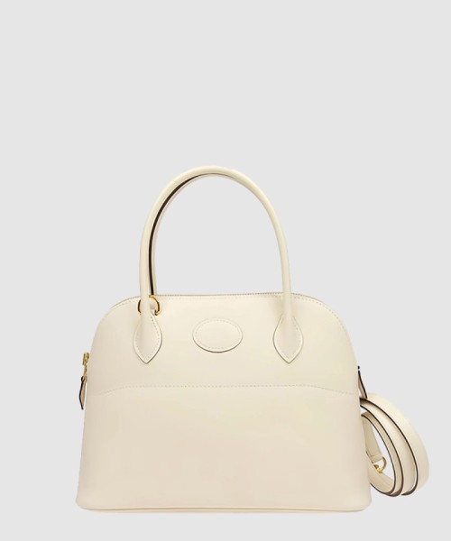 [HERMES-에르메스]스몰 볼리드백 클레망스