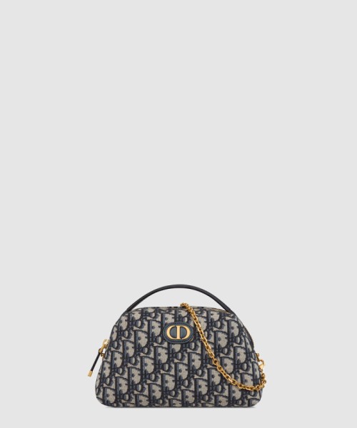 [DIOR-디올]30 몽테뉴 미니백 S2169