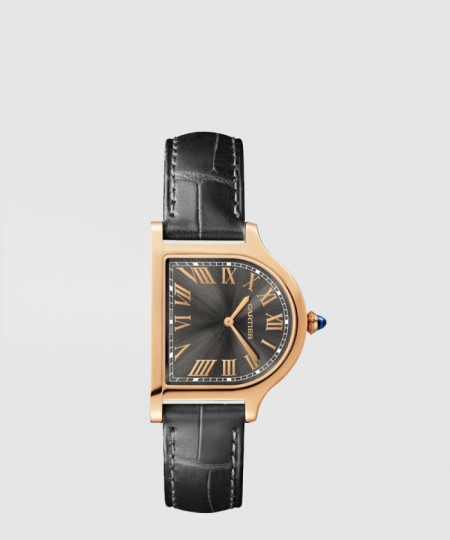 [CARTIER-까르띠에]클로쉬 드 까르띠에 37.15 WGCC0003