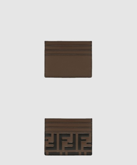 [FENDI-펜디]카드지갑 7M0164