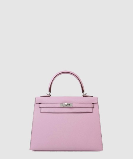 [HERMES-에르메스]미니 켈리백 스위프트