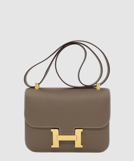 [HERMES-에르메스]콘스탄스 앱송