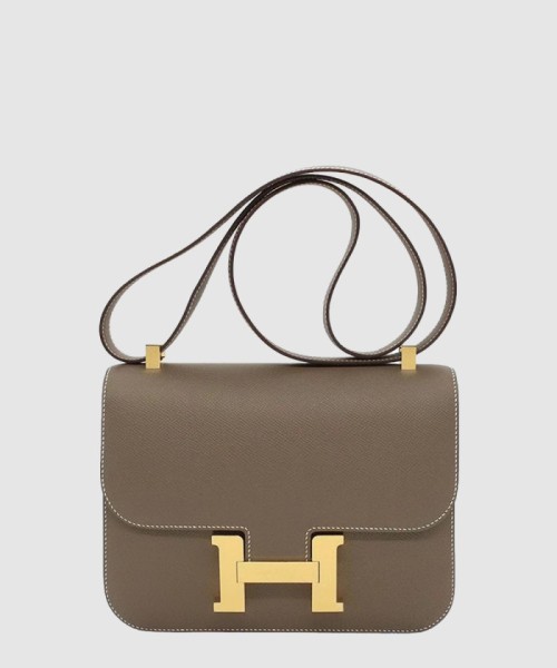 [HERMES-에르메스]콘스탄스 앱송