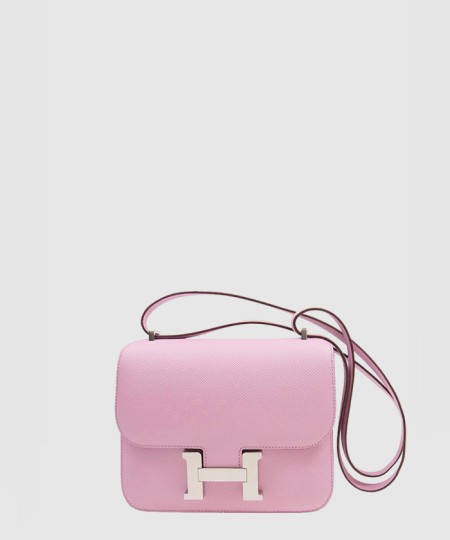 [HERMES-에르메스]콘스탄스 앱송