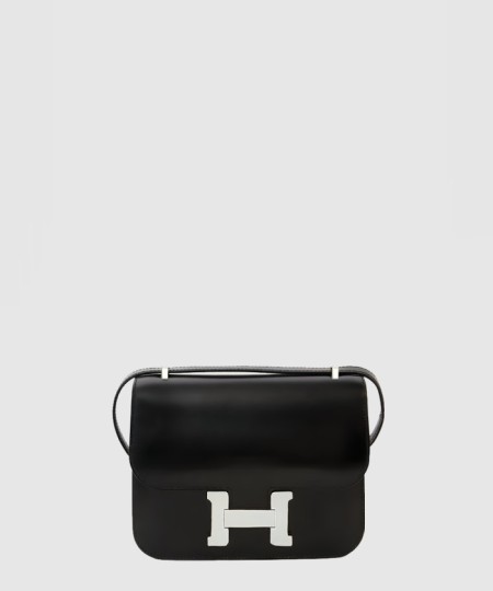 [HERMES-에르메스]콘스탄스 스위프트