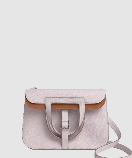 [HERMES-에르메스]할잔백 미니 클레망스