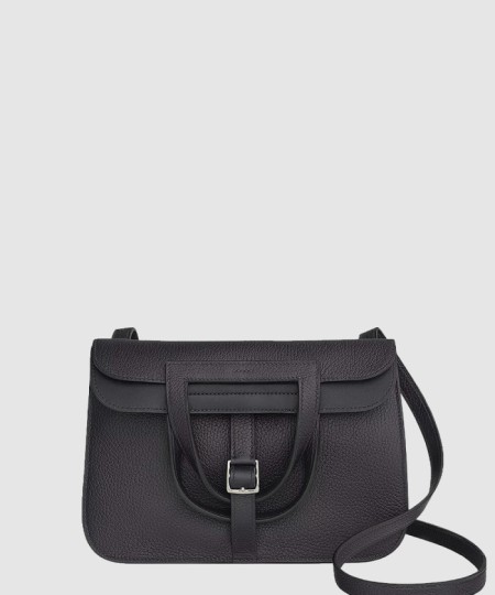 [HERMES-에르메스]할잔백 미니 클레망스