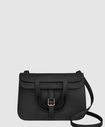 [HERMES-에르메스]할잔백 미니 클레망스