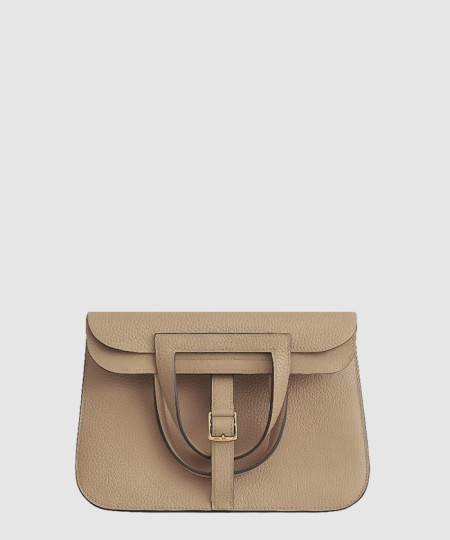 [HERMES-에르메스]할잔백 미니 클레망스