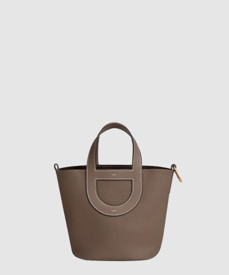 [HERMES-에르메스]인더루프 클레망스