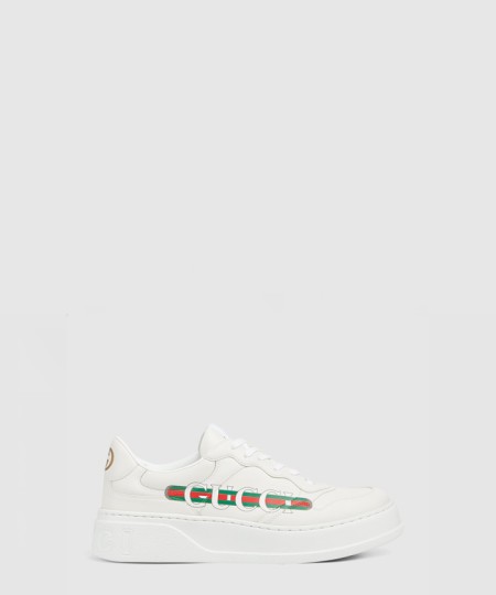 [GUCCI-구찌]청키 스니커즈 798539