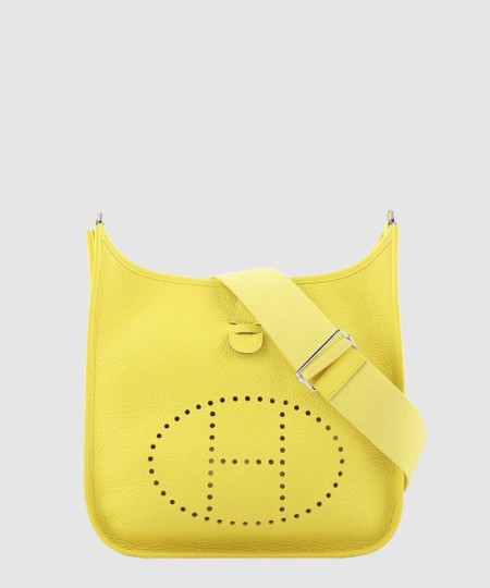 [HERMES-에르메스]에블린백 클레망스