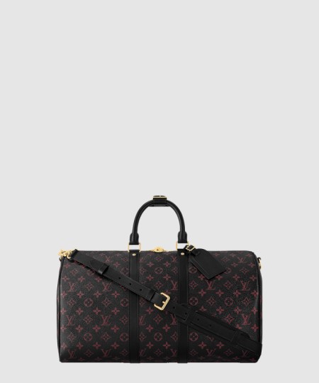 [LOUIS VUITTON-루이비통]키폴 반둘리에 50 M12441