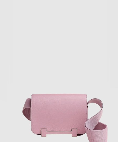 [HERMES-에르메스]게타백 쉐브르