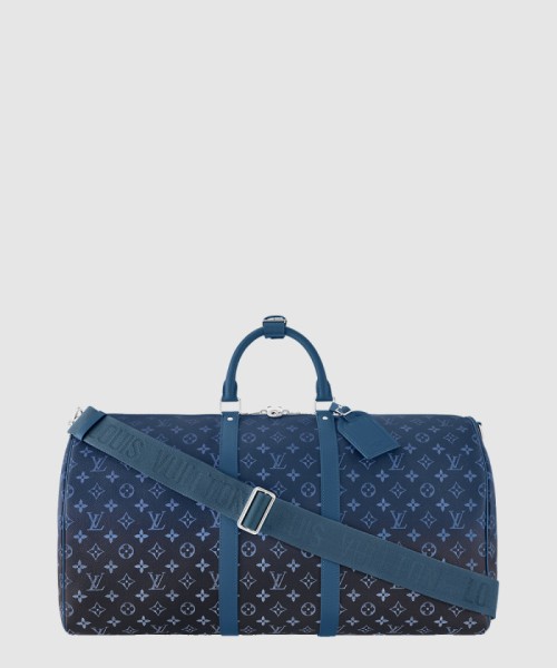 [LOUIS VUITTON-루이비통]키폴 반둘리에 55 M11558