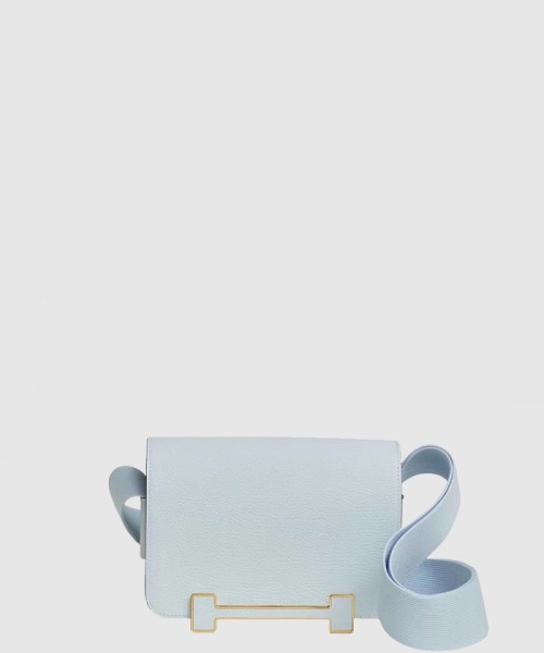 [HERMES-에르메스]게타백 쉐브르