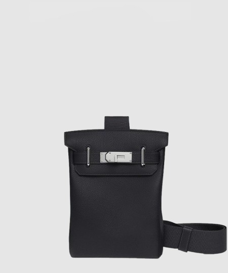 [HERMES-에르메스]하카도스 스몰 백팩