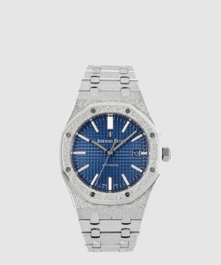 [AP-오데마피게]로얄오크 점보 41 15410BC