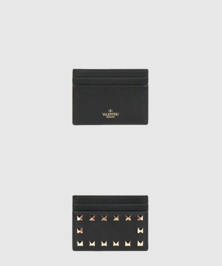 [VALENTINO-발렌티노]카드지갑