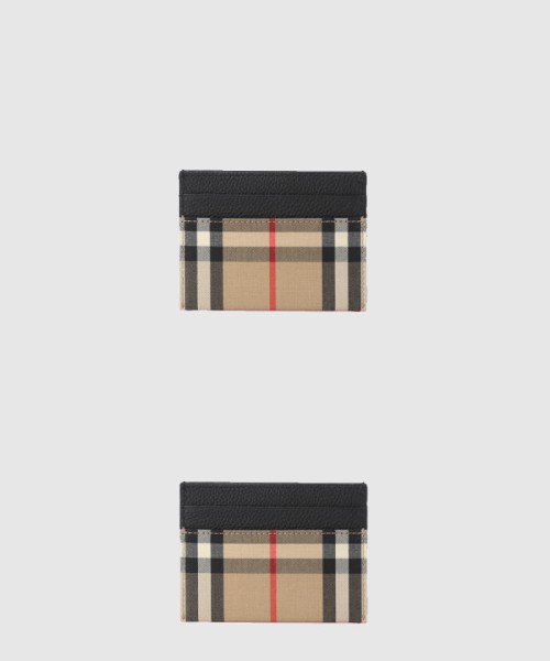 [BURBERRY-버버리]카드지갑 80329511