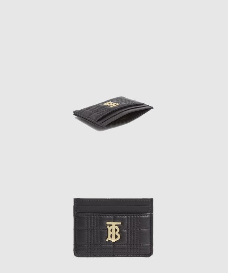 [BURBERRY-버버리]롤라 카드 홀더 80492951