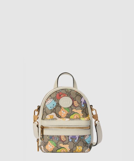 [GUCCI-구찌]GG 멀티펑션 숄더백 725654