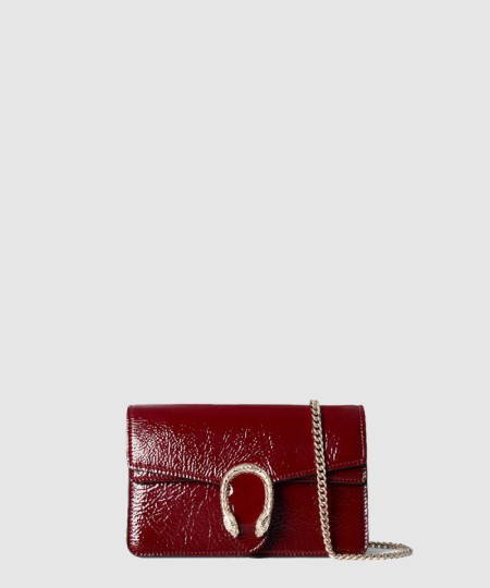 [GUCCI-구찌]디오니서스 수퍼 미니백 795368